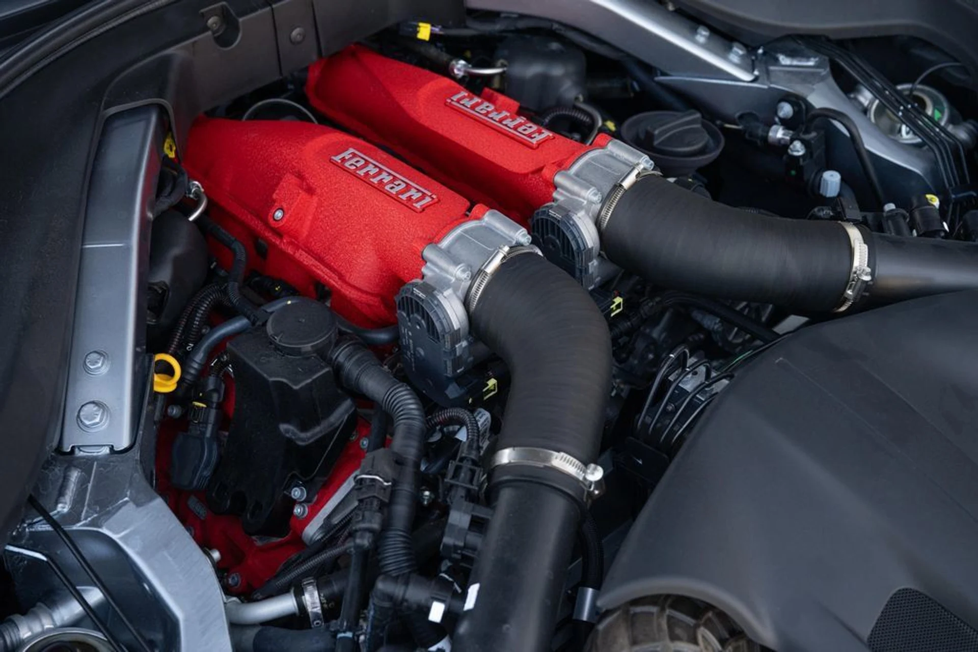 mph013_558859087_65cd147a2f174fee967194b3177ae4bc_e885b730c1