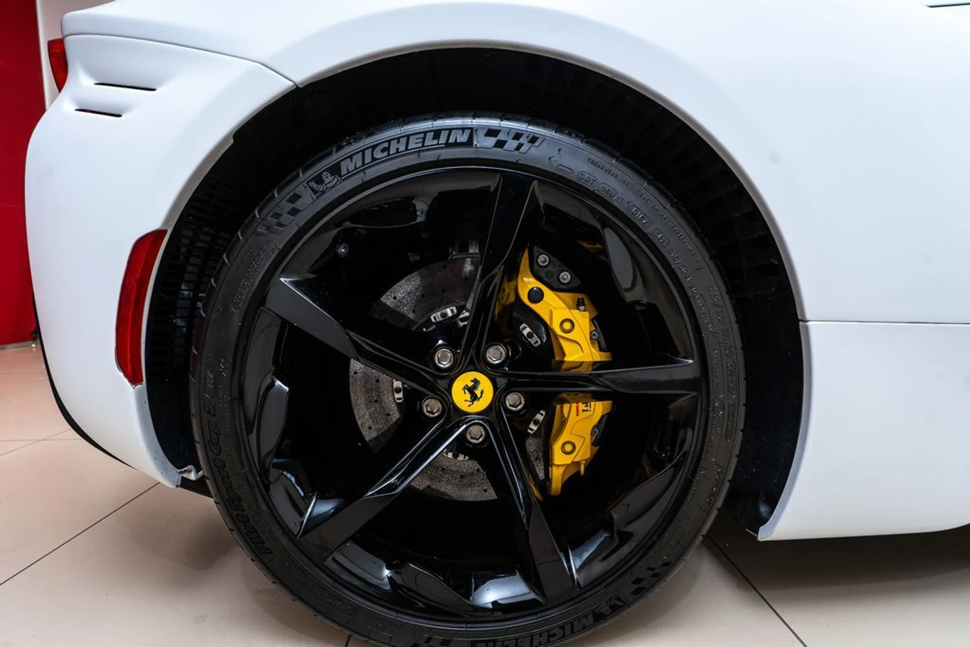 mph013_558984405_5987735e_577b_477d_8e42_e9357b24505f_dc9fd503ab