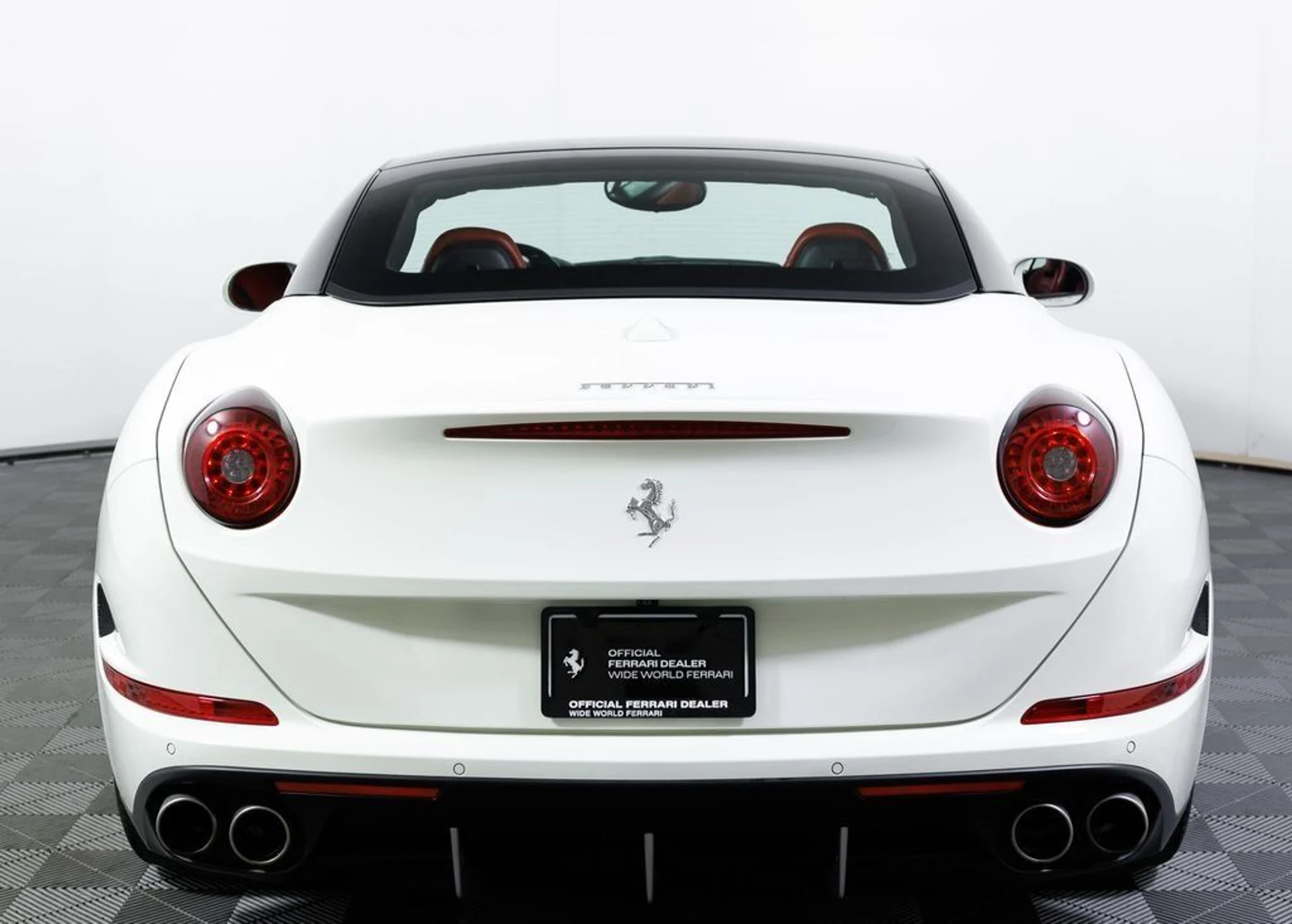 mph013_559191731_6990ca7861044ed44970ebaf31f2ea89_f196298bc9