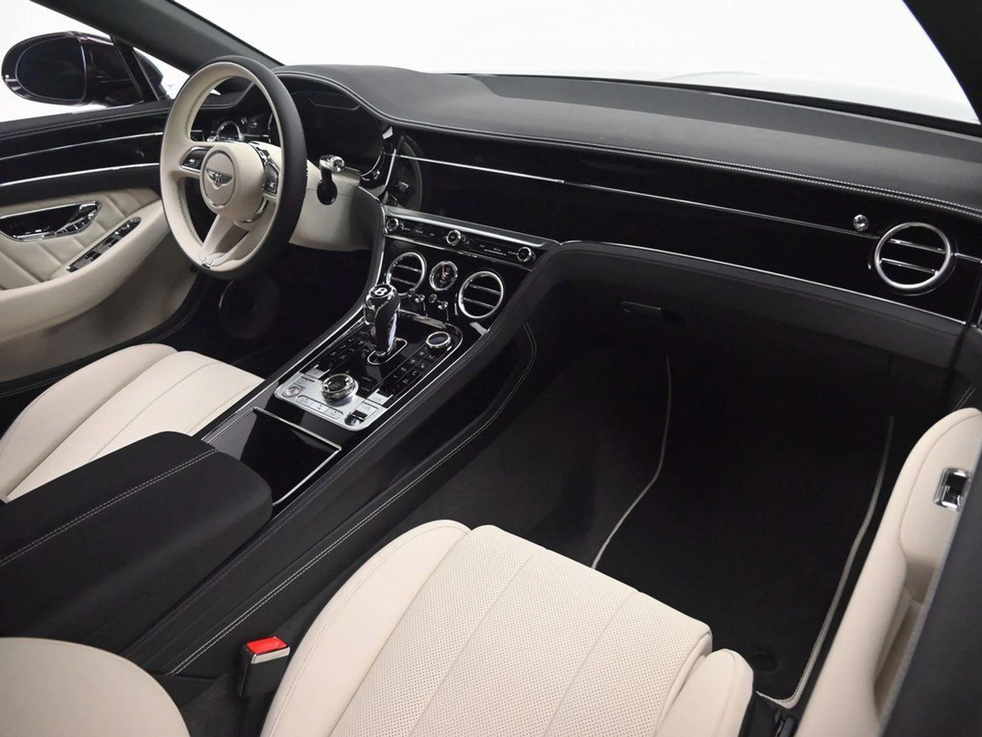 mph013_559311597_1addcbcaddb041f3a55f63ade79d9bd3_28b95a09bb