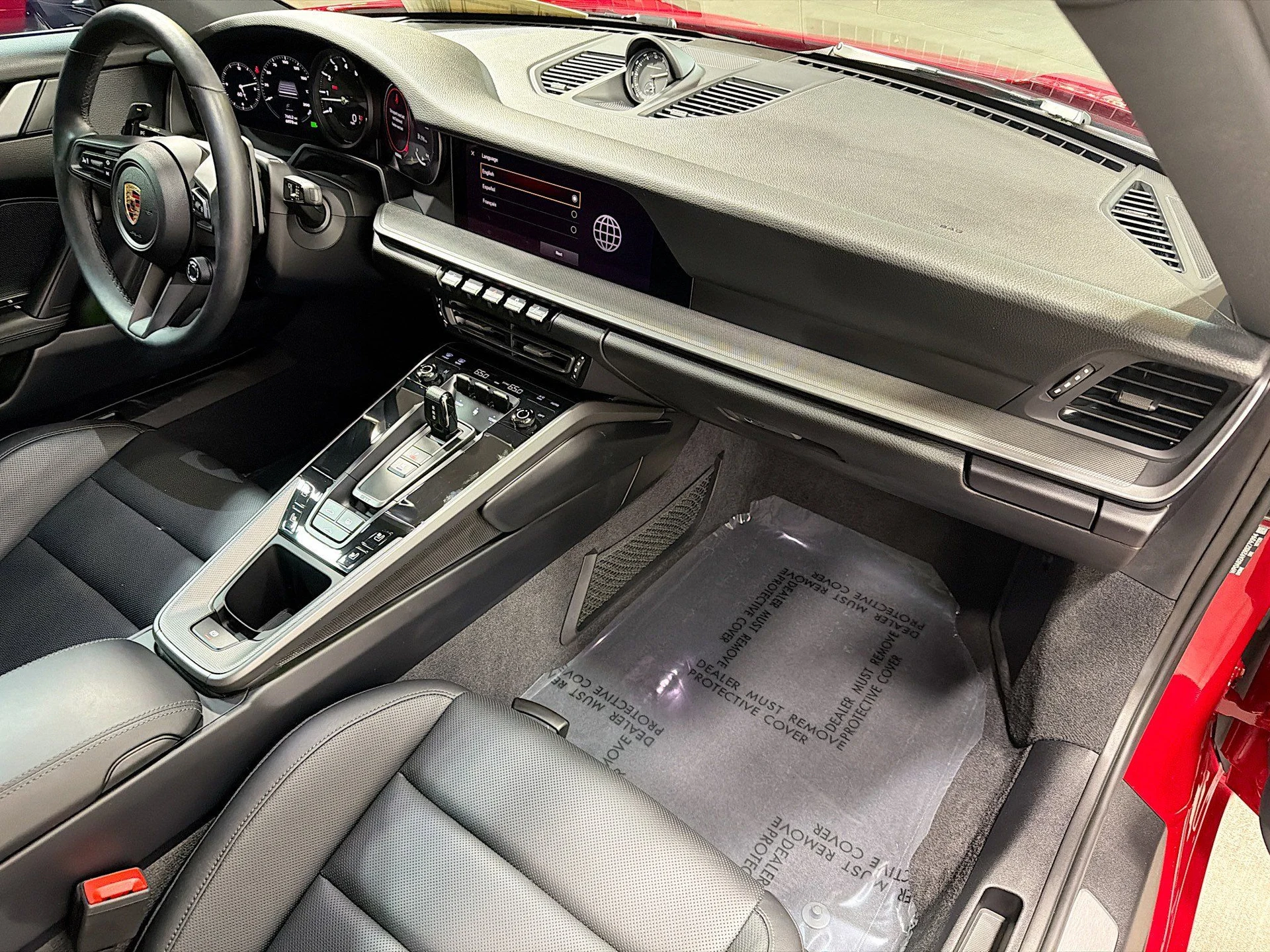 mph013_559379684_9d153fc3b8619db98a9677135c4017a5_5b7eba2c9d