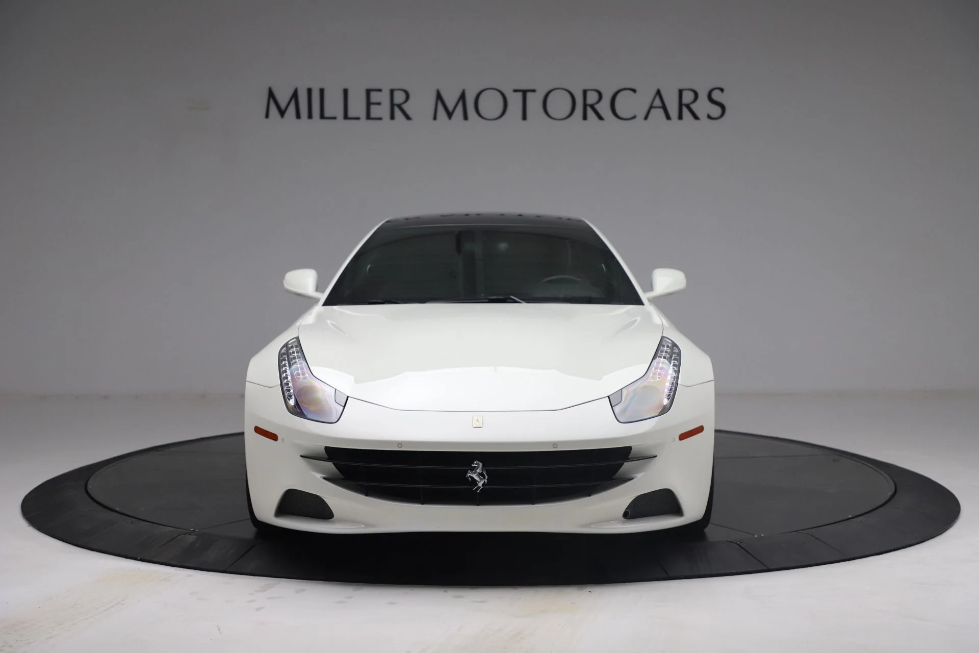 mph013_559426031_Used_2015_Ferrari_FF_267fdb7c79