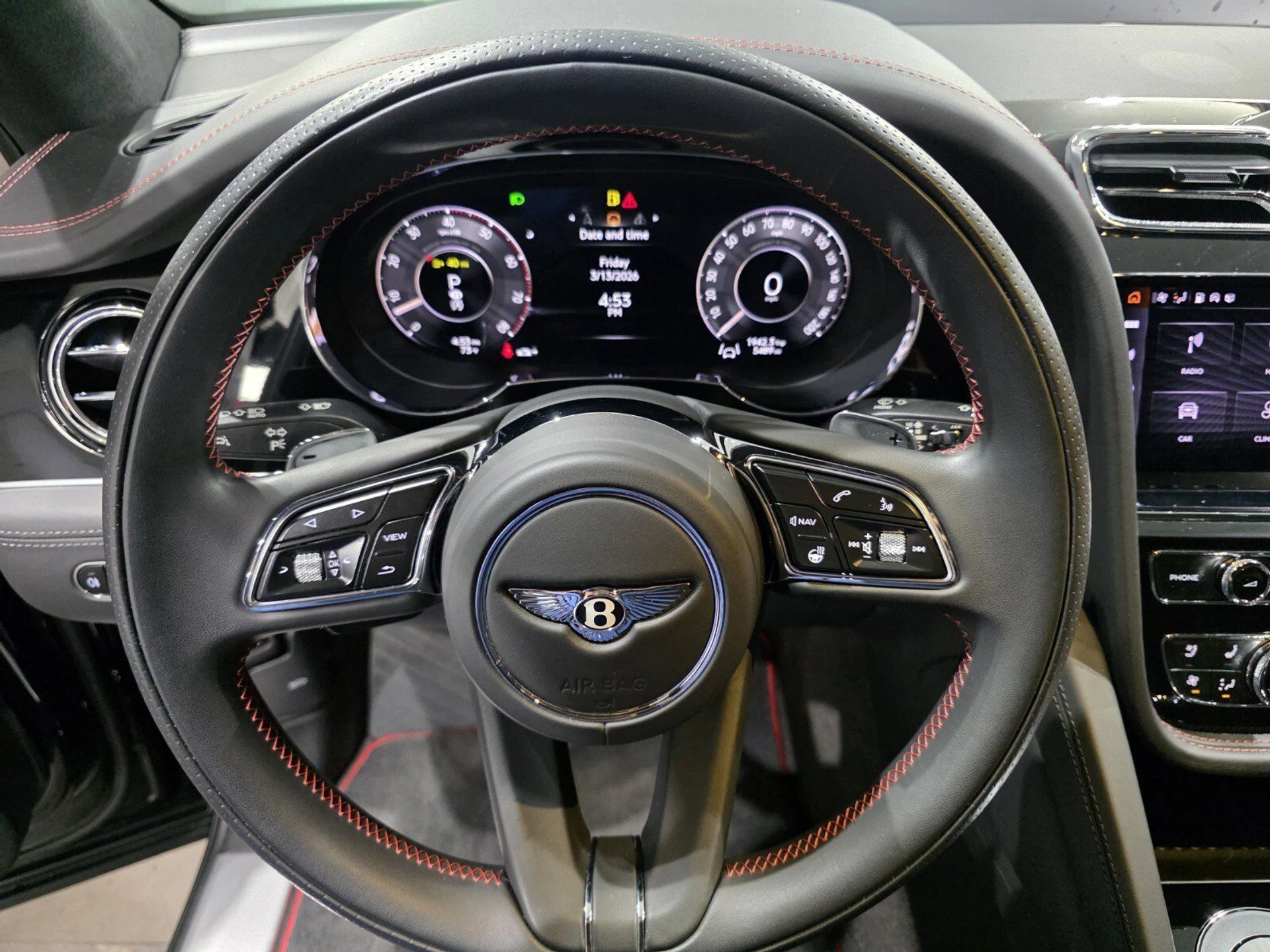 mph013_55969667_12bd16b33b7bd83d65cdf7ad22f6d8ff_c4f79ecc1d