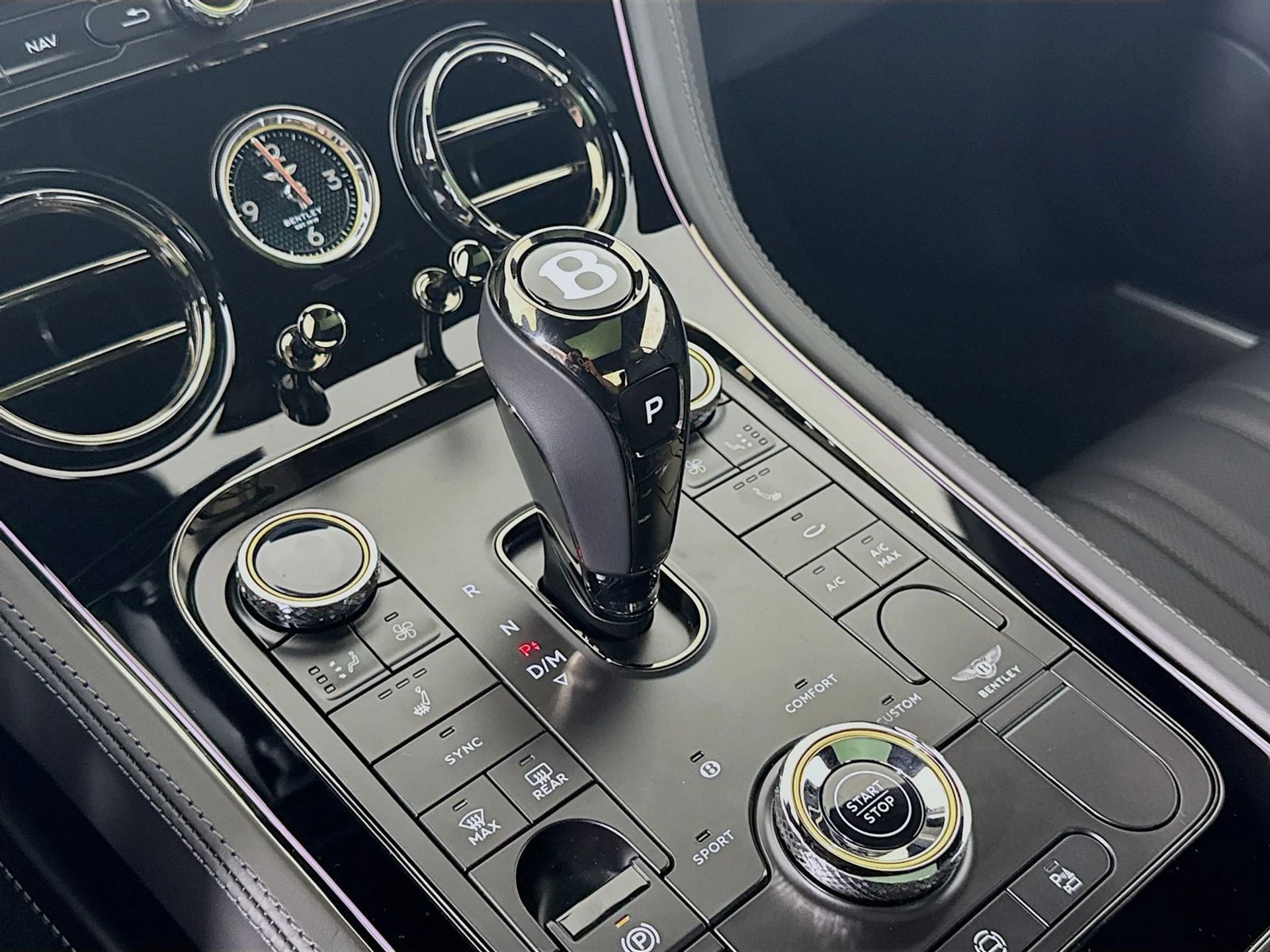 mph013_559758678_8ff2c2b170250abb949ad05de5eac61dx_2a143151a1