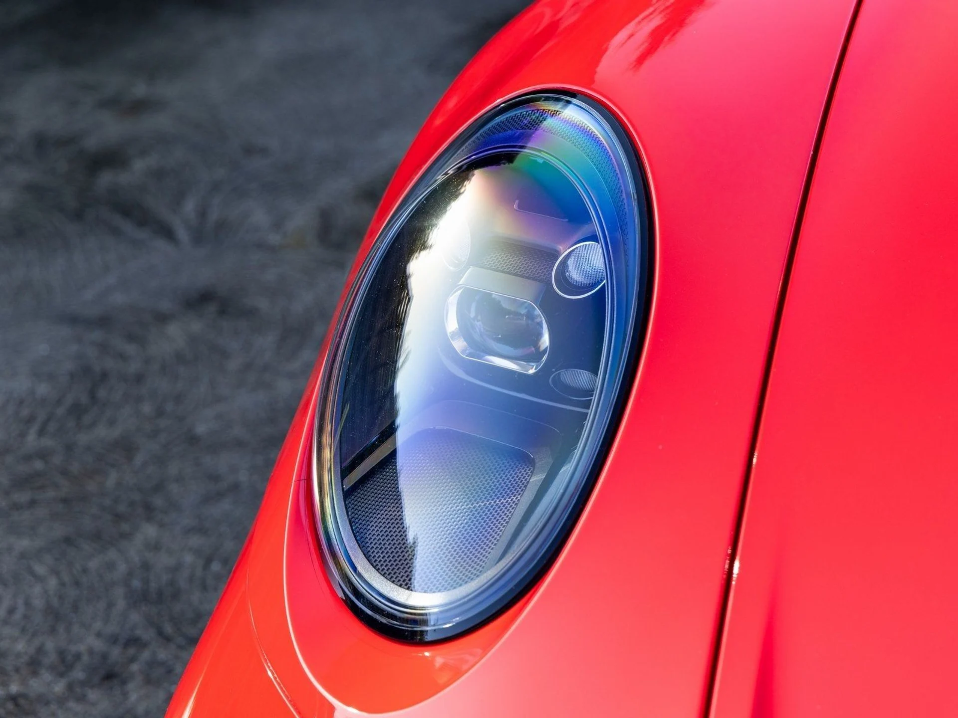 mph013_559879352_14_a25b1add5b