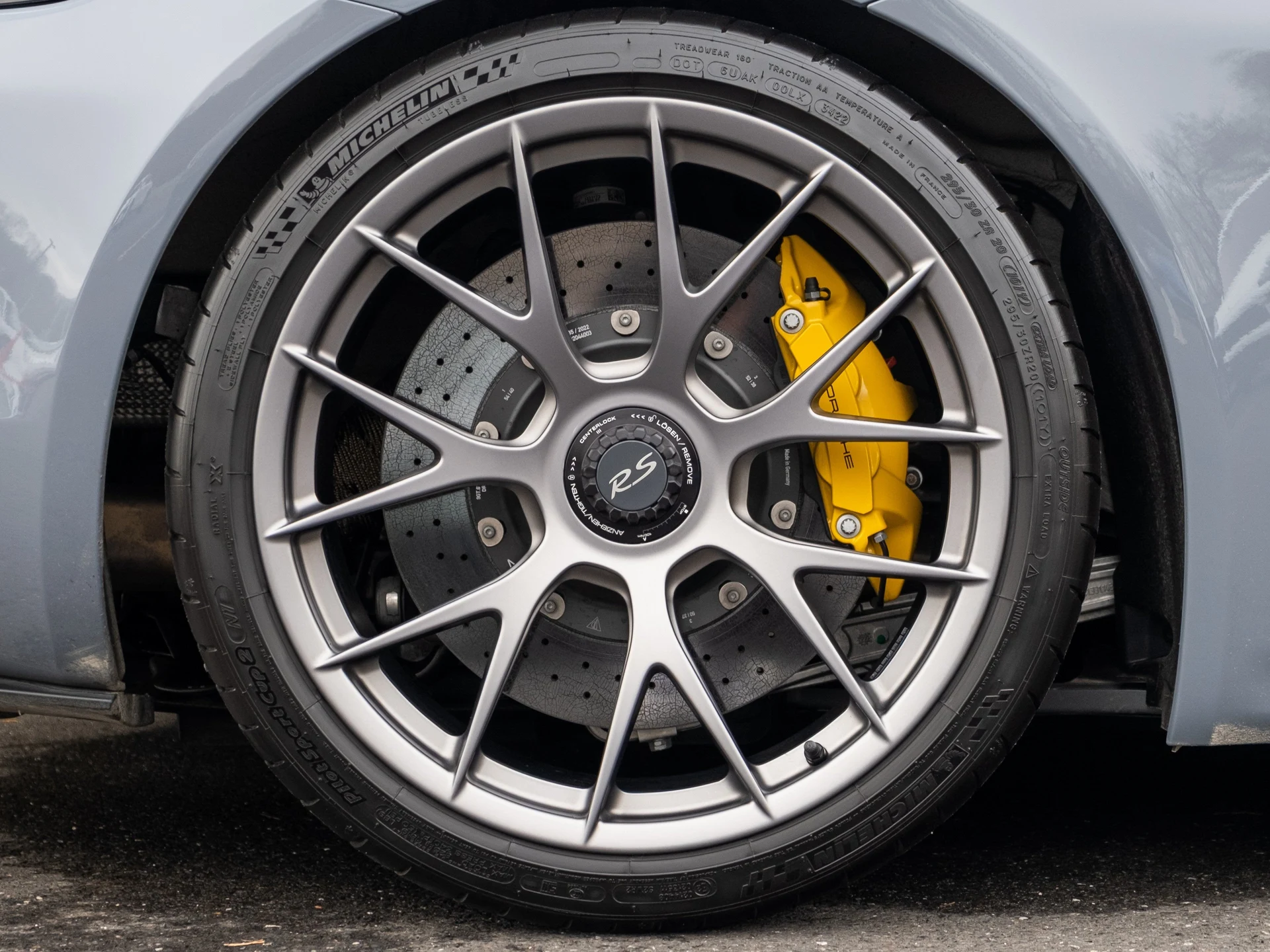 mph013_559928395_14_5917702b24