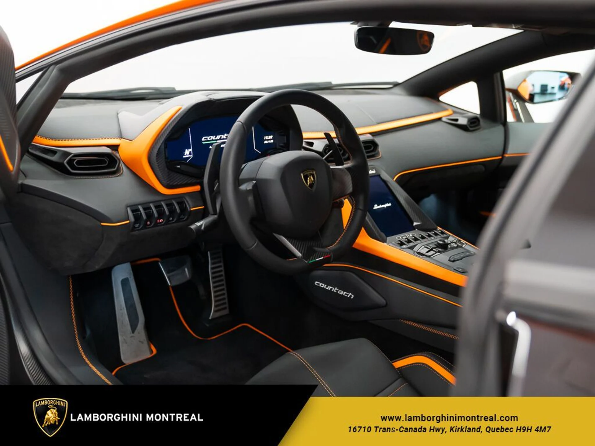 mph013_559938242_lamborghini_countach_2022_jpg_v_1754355019_e00d50a688