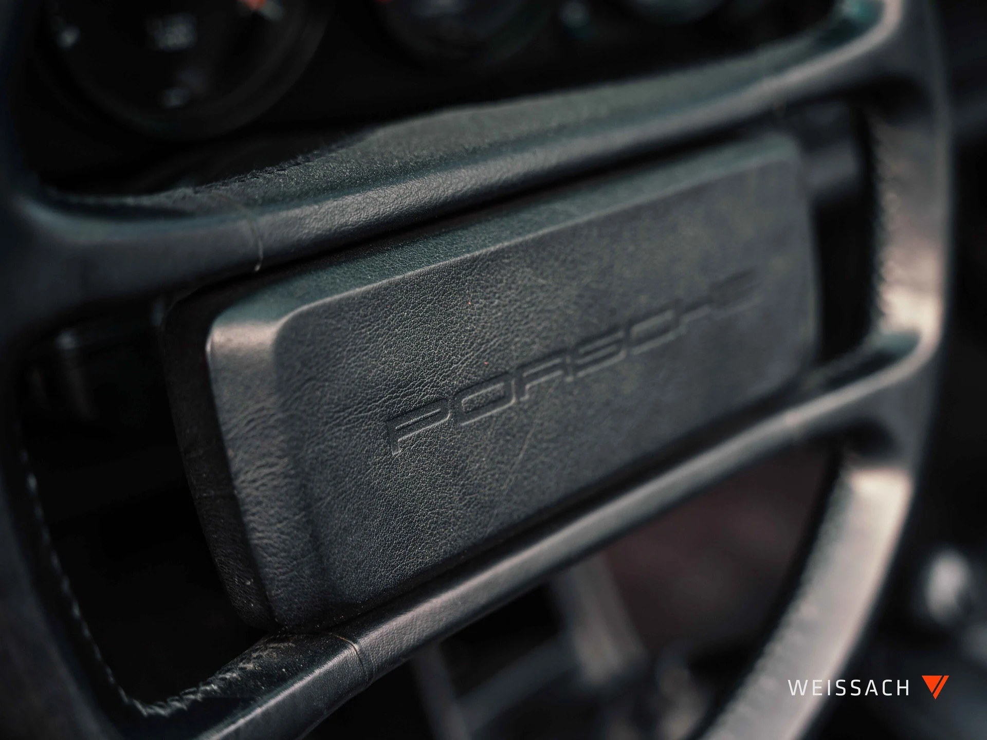 mph013_560435388_f1d094ec_c192_4887_a3b3_f468227fb052_30e4924142