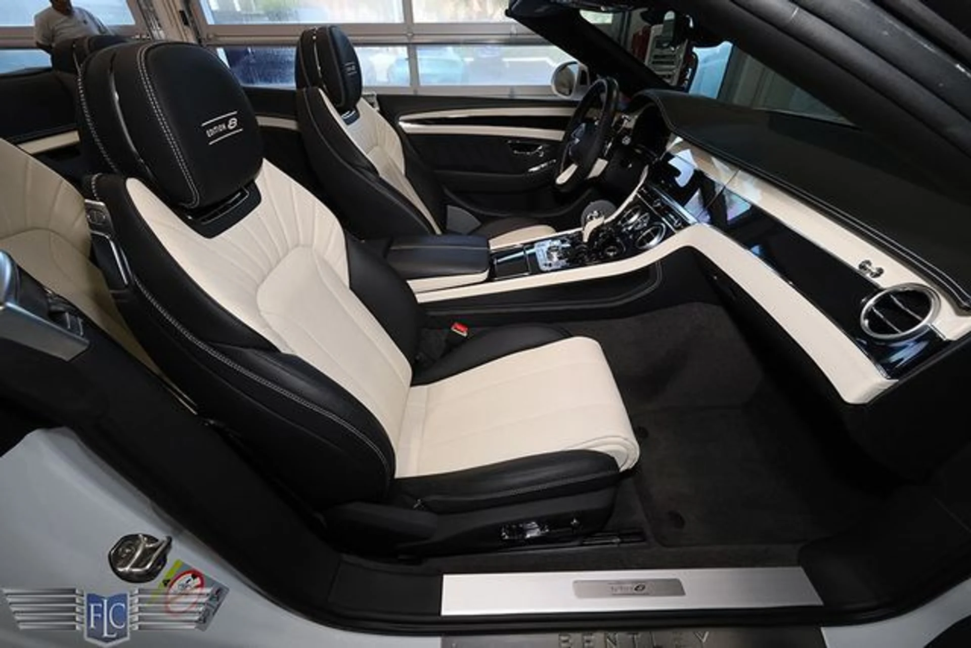 mph013_56046852_used_2024_bentley_continental_gtcv8edition8_9689_23082486_18_640_e5683022ec