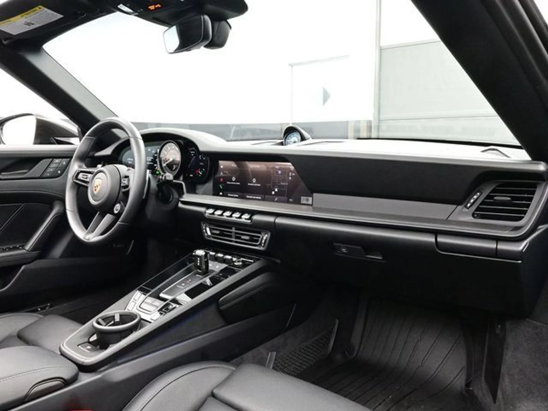 mph013_56075774_3a06bff6681cb877e314bd0bd78f332bx_d7b404f516