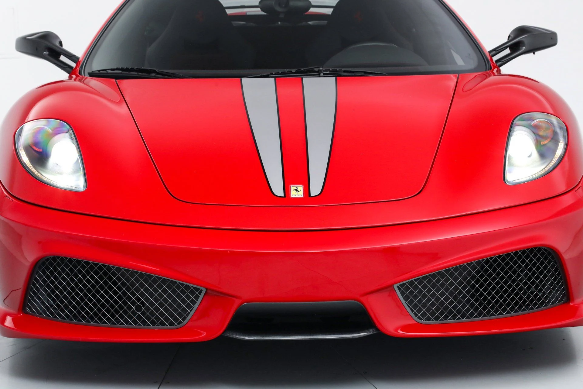 mph013_561135291_6a899978e6bdcb6efdb1c7d00b3fa2fe_7bae70d585