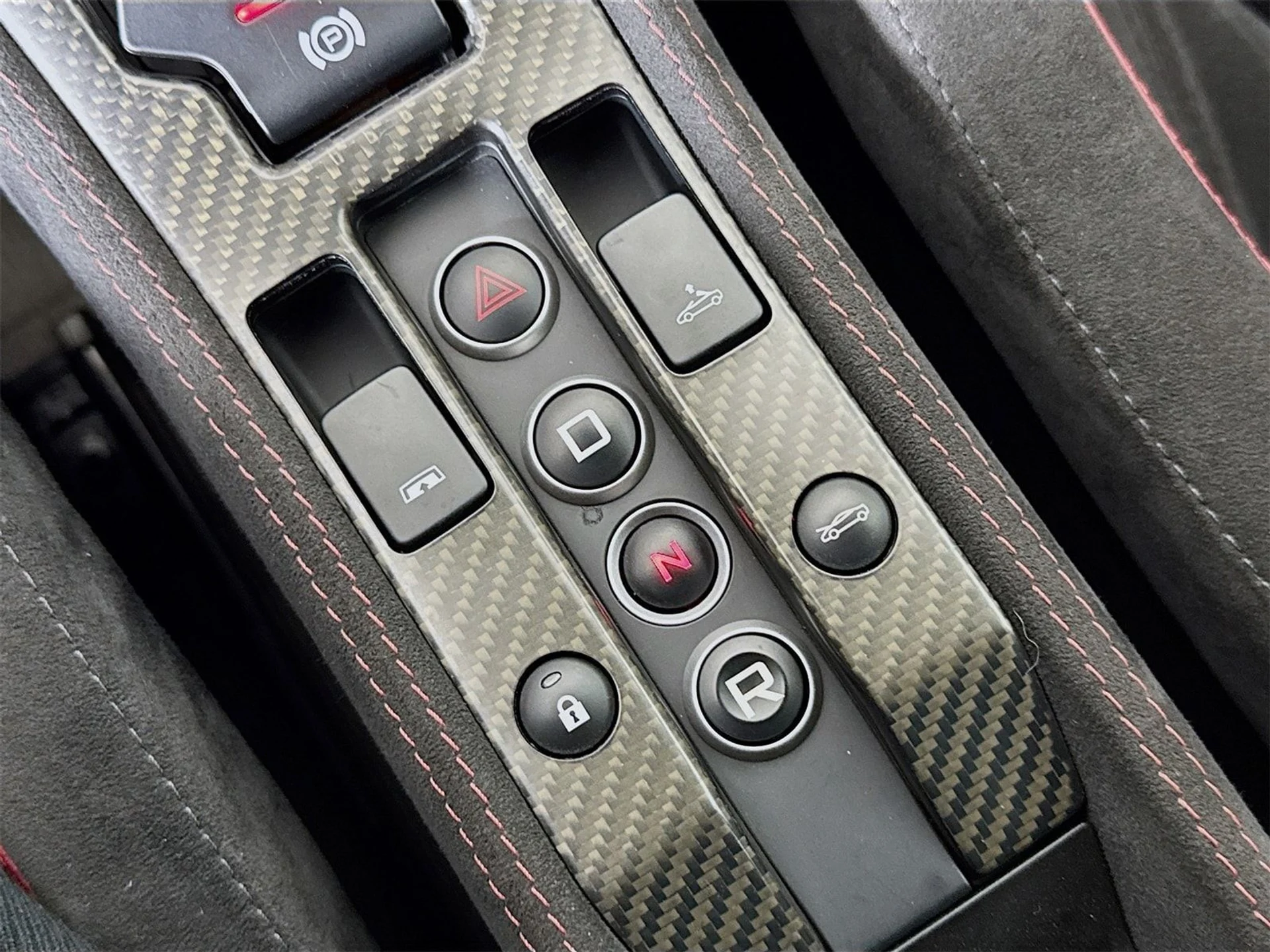 mph013_561232014_e08c17347673050897971d3d90574a88x_699cf87d9a