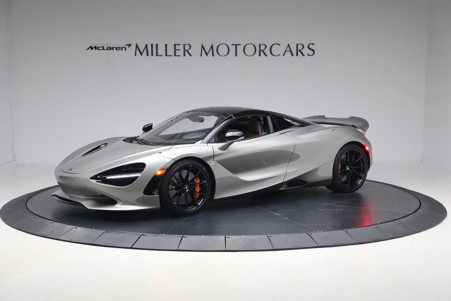 mph013_561615158_Used_2025_Mc_Laren_750_S_Spider_Tech_Lux_fe242e84a6