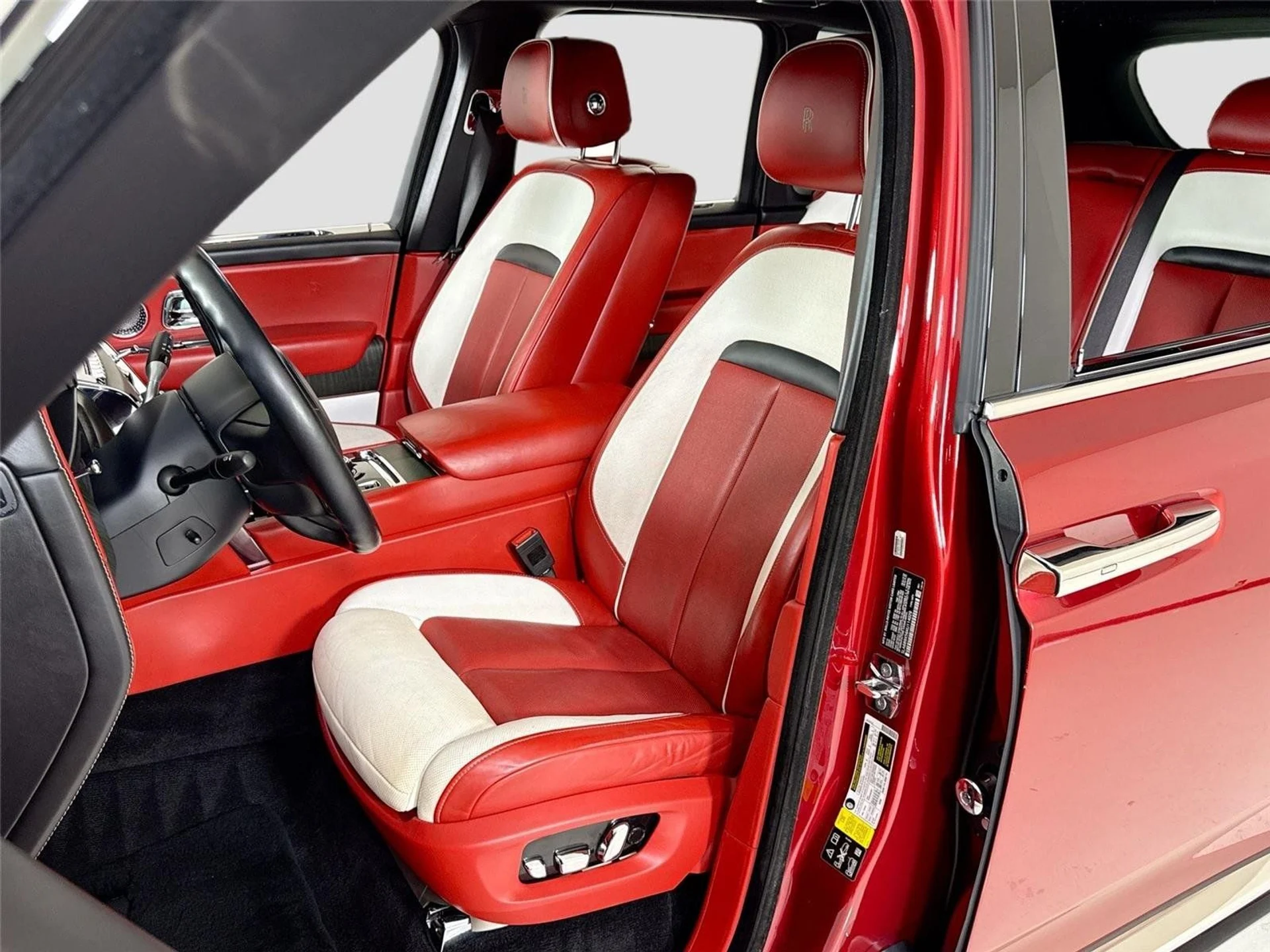 mph013_56162049_1d1db0017e4b6abb864fc8fbdafca523_6e135aff1a