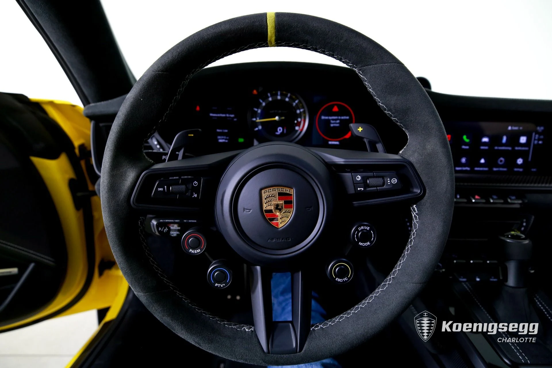 mph013_562000515_Used_2024_Porsche_911_GT_3_RS_MANTHEY_1774641347_2e4c49af03