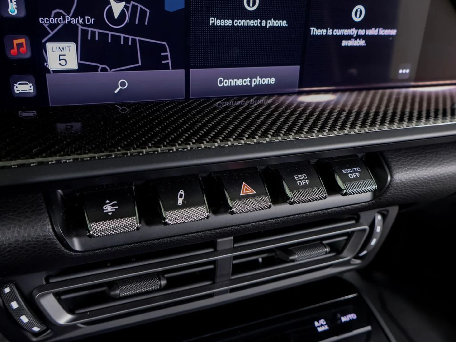 mph013_562322046_741378a85808118a348a111cb6734e56x_145ab0b4be