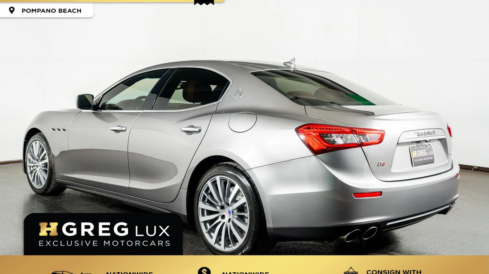 mph013_562434456_content_homenetiol_com_2001243_2130496_0x0_aabcf2928539469a8cc1ac0dc6e915c4_b0b20102af