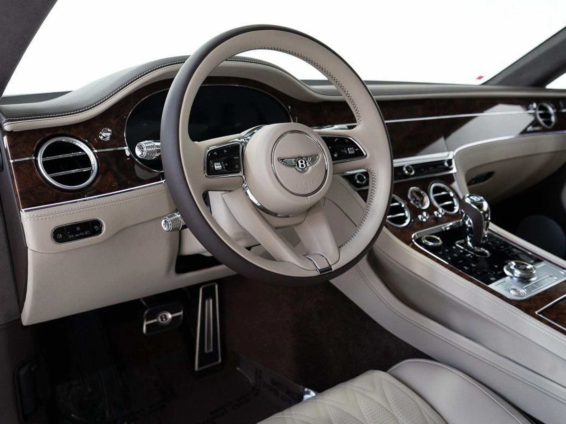 mph013_562561905_73b42c2958cc023dc525a1dae882e2e0_0326b8196c