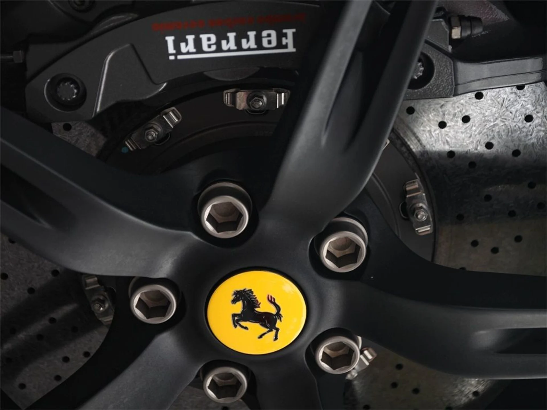 mph013_562641081_1c0c3a4d062b6a839757d8a73bf319f8_54d9baa93f