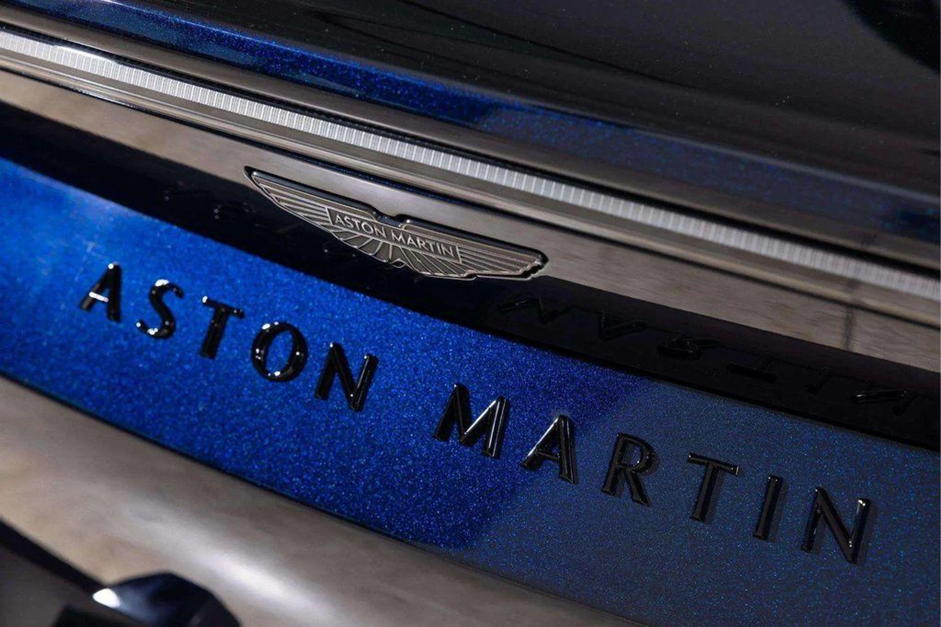 mph013_563412373_7_Be_Mslf_Jkds_Tgm_J65ep_M9_KNXX_6_Q_f815ee962c