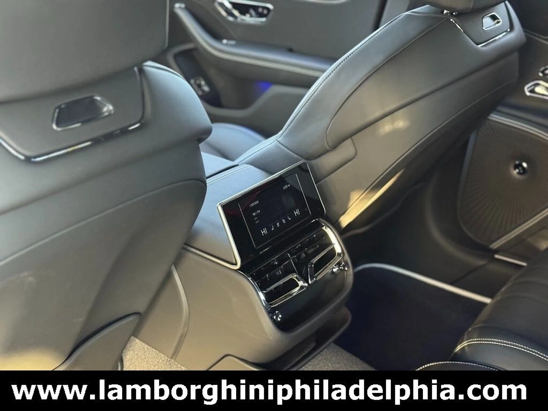 mph013_563422442_22a800dddabddeb0a6c8dfa197797a5cx_9753838a22