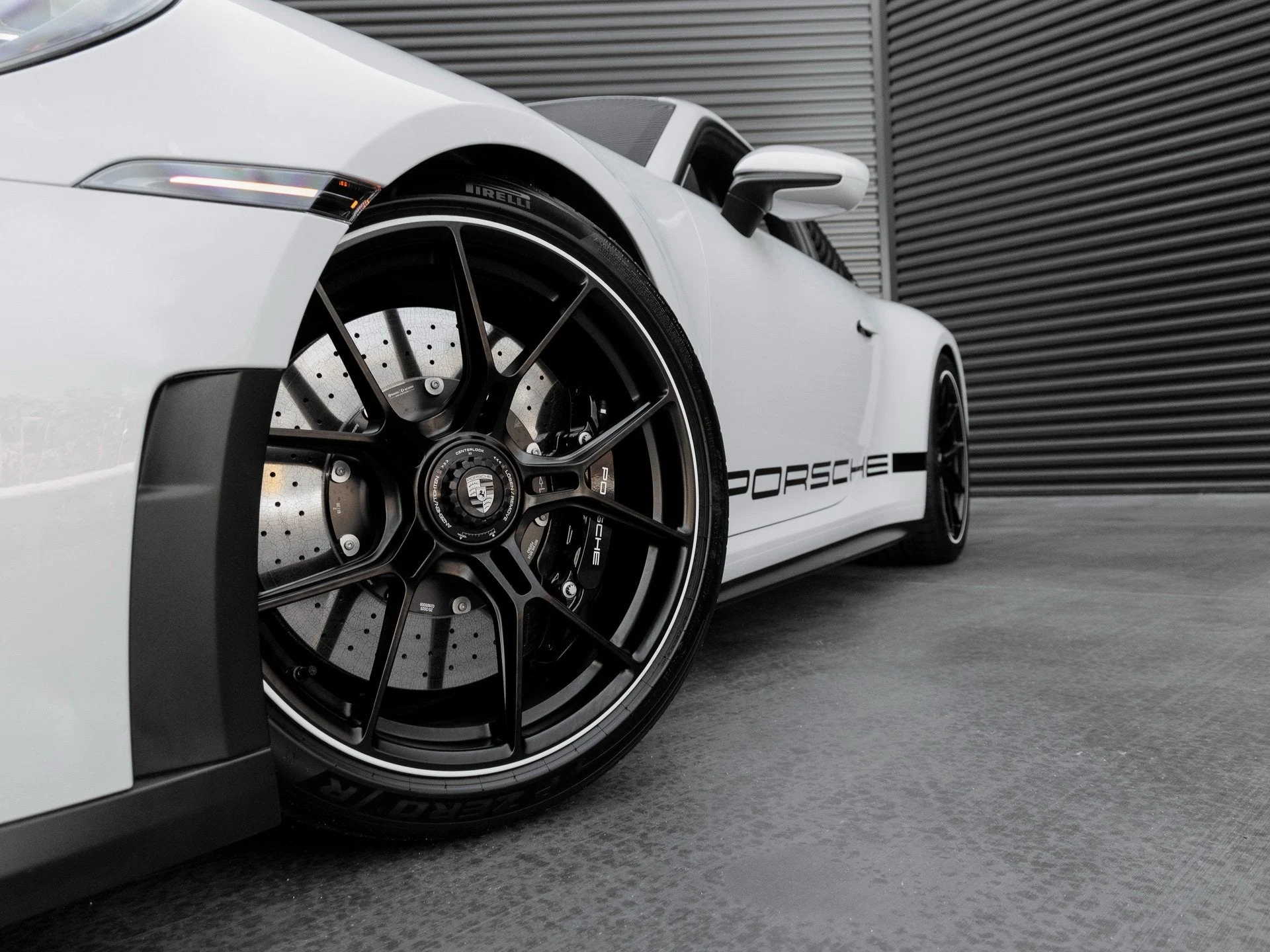 mph013_563835294_14_ccf1c38963