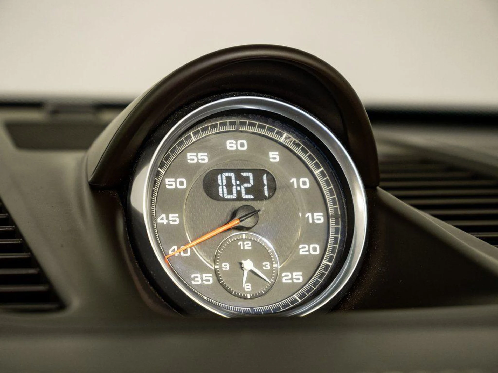 mph013_563954656_oo2_H_Nvp_Kgf9_Ku7h_Vn_P_Fea_M_Nh6nw_a8abf329cb