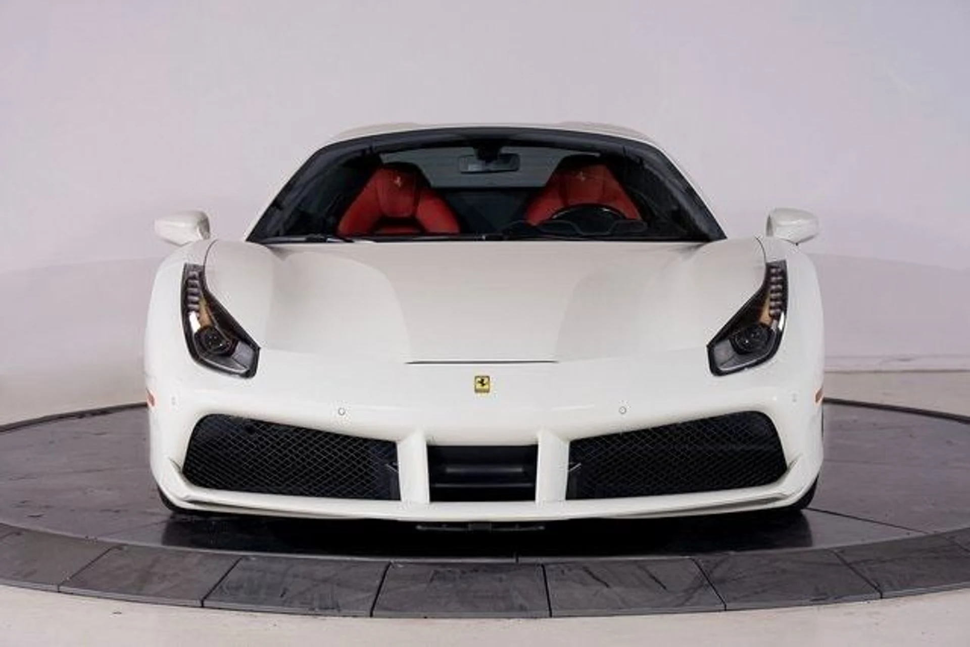 mph013_563991193_79982336c1e6b7e6d32209bd3eb19402x_abeae6264a