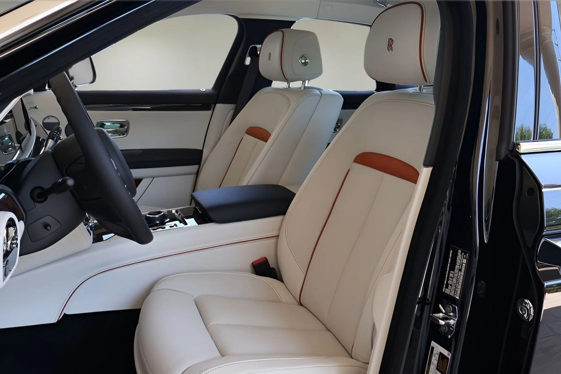 mph013_564206105_14_c61cca005f