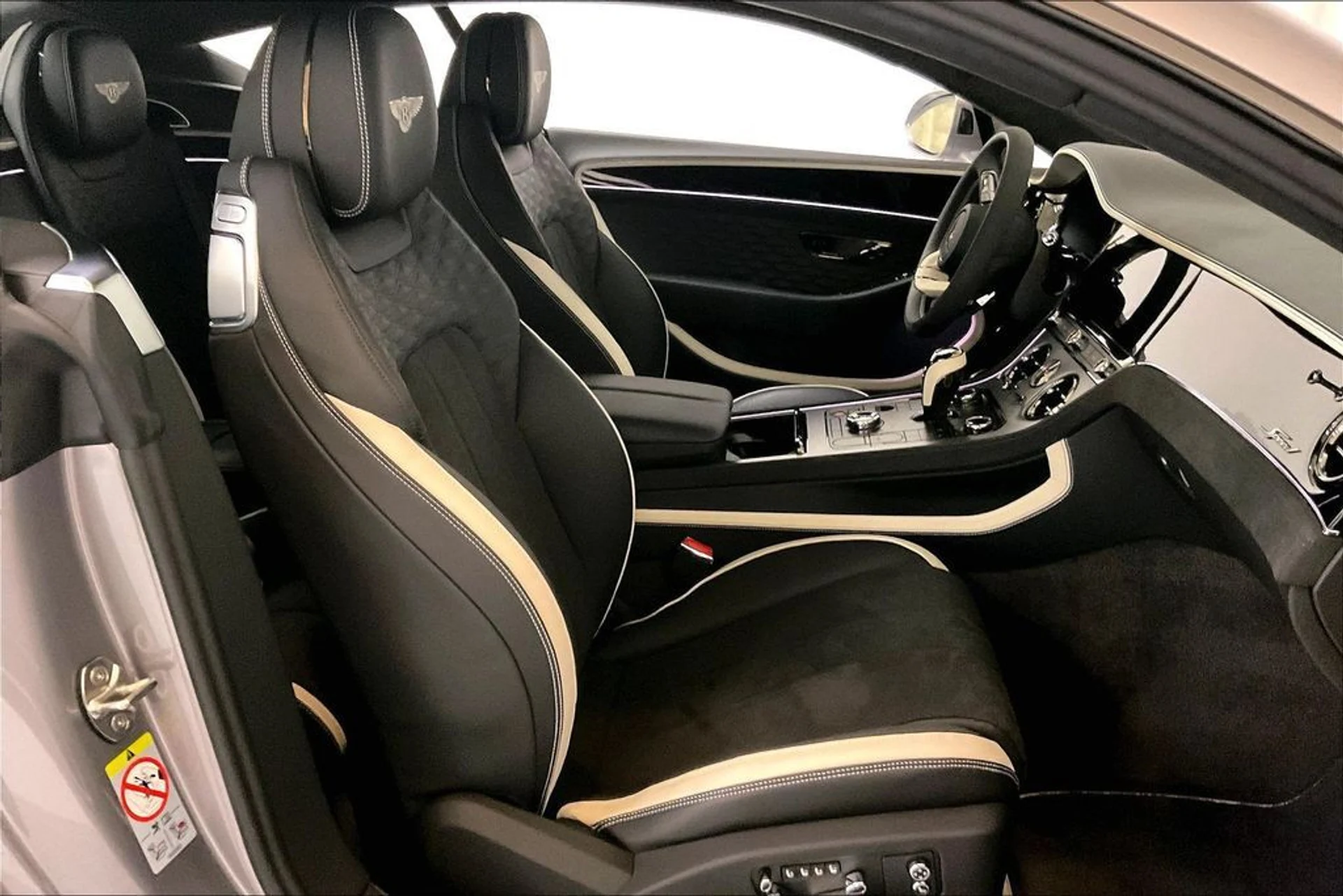 mph013_564346978_a5c87ff9af27fc825b620941c1f76983x_14674f1b06