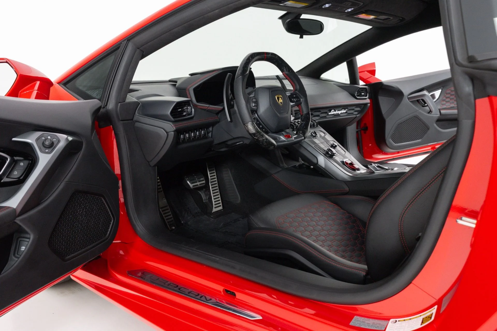 mph013_564604294_Used_2017_Lamborghini_Huracan_LP_580_2_1787346272_8d1aa2dd9d