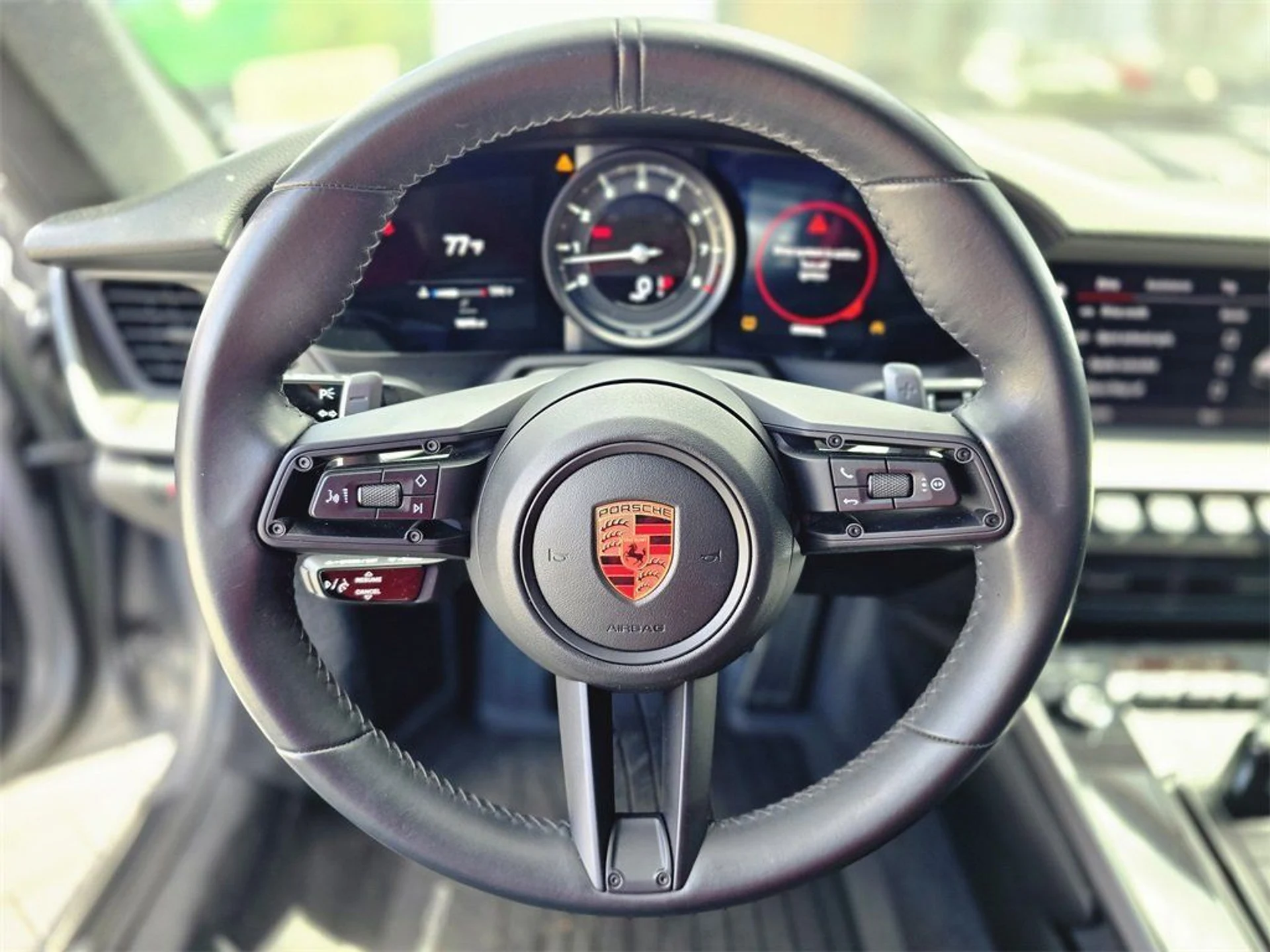 mph013_56478327_4a4a3b62f4a24876612a2a3fedbf8e13_e1fdbdf45e