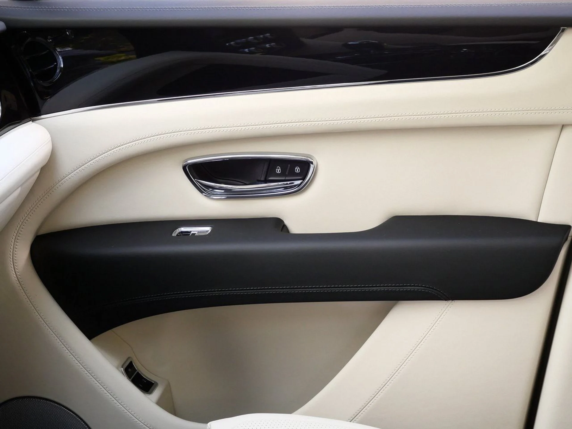 mph013_564977495_b4aa72b2ecd9593926fd922a6747fff7x_f35348f1e2