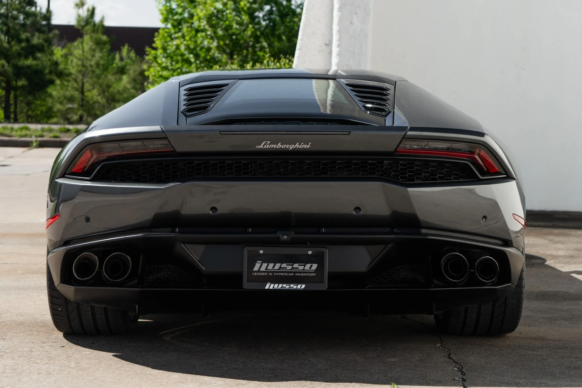 mph013_565205755_Used_2015_Lamborghini_Huracan_LP_610_4_1775769923_07122f7feb