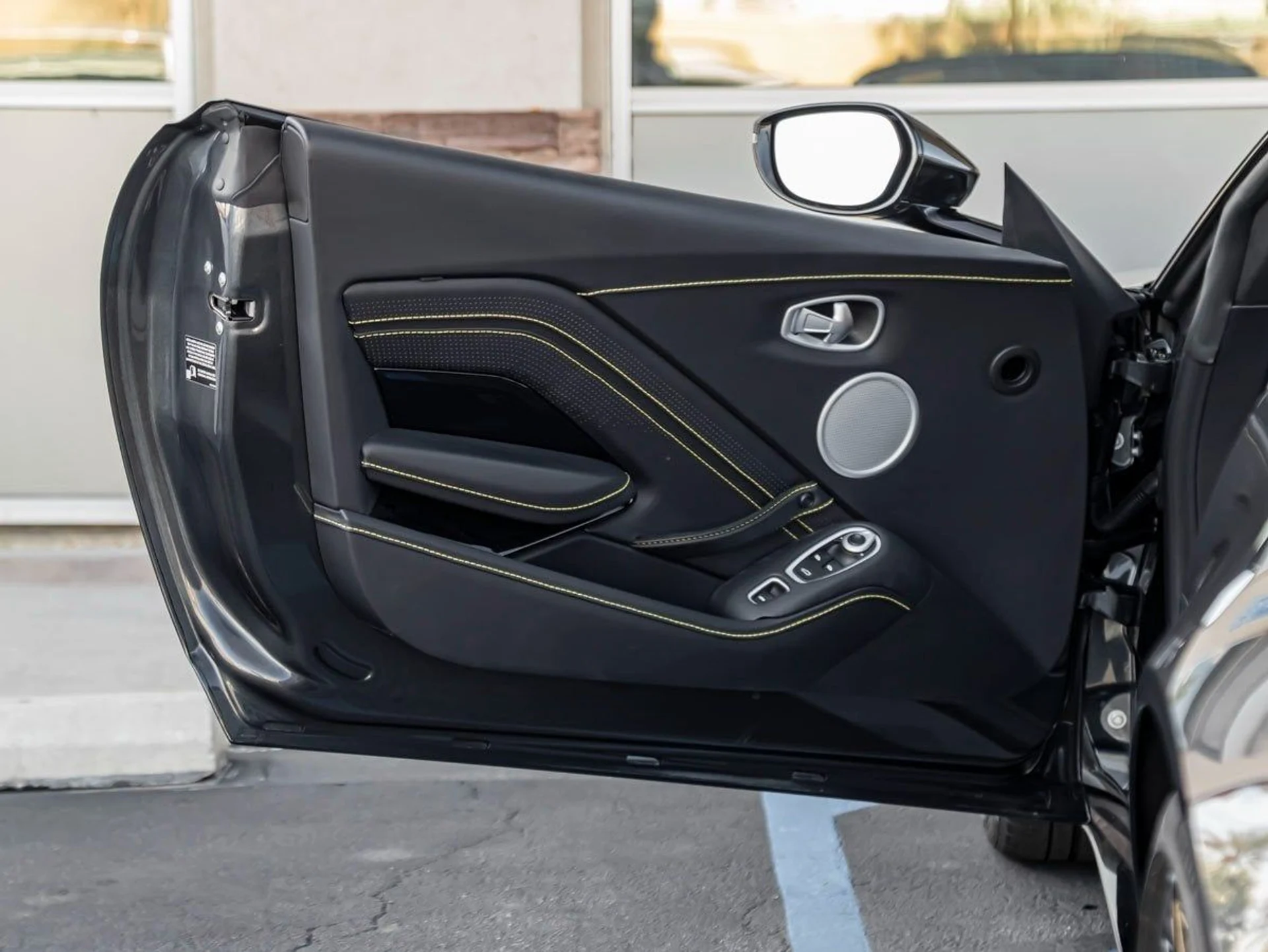 mph013_565463561_14_444fda02a4