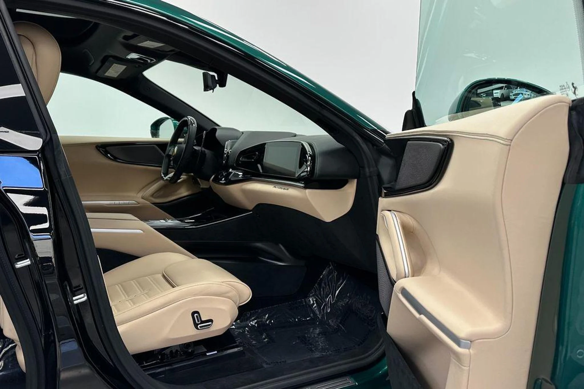 mph013_566109781_6w_Tgi_I1t_Zbc6qx_Jqr_I_Zun_Vt_HB_8_89bd7c90af