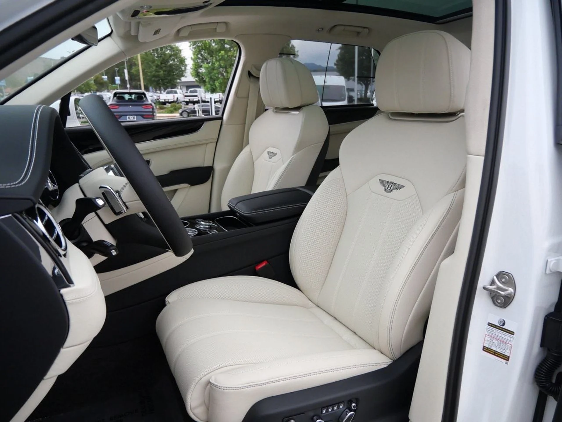 mph013_566134677_f5ab3086468acf75d89812a5f4498935x_aed6b41390