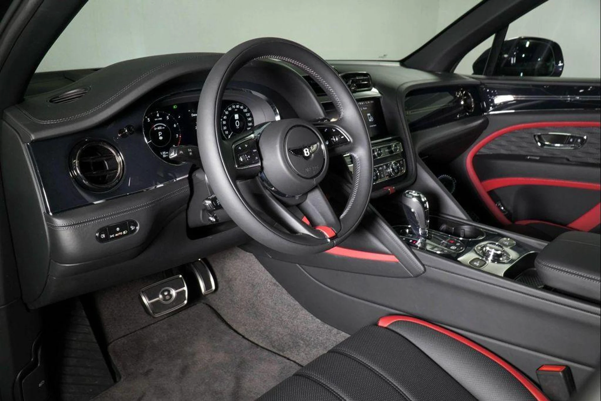 mph013_566216387_g_BC_Tcohk_Pc_R5_Ipa_Vqi_Rqfo_Gis8_36dc13ab54