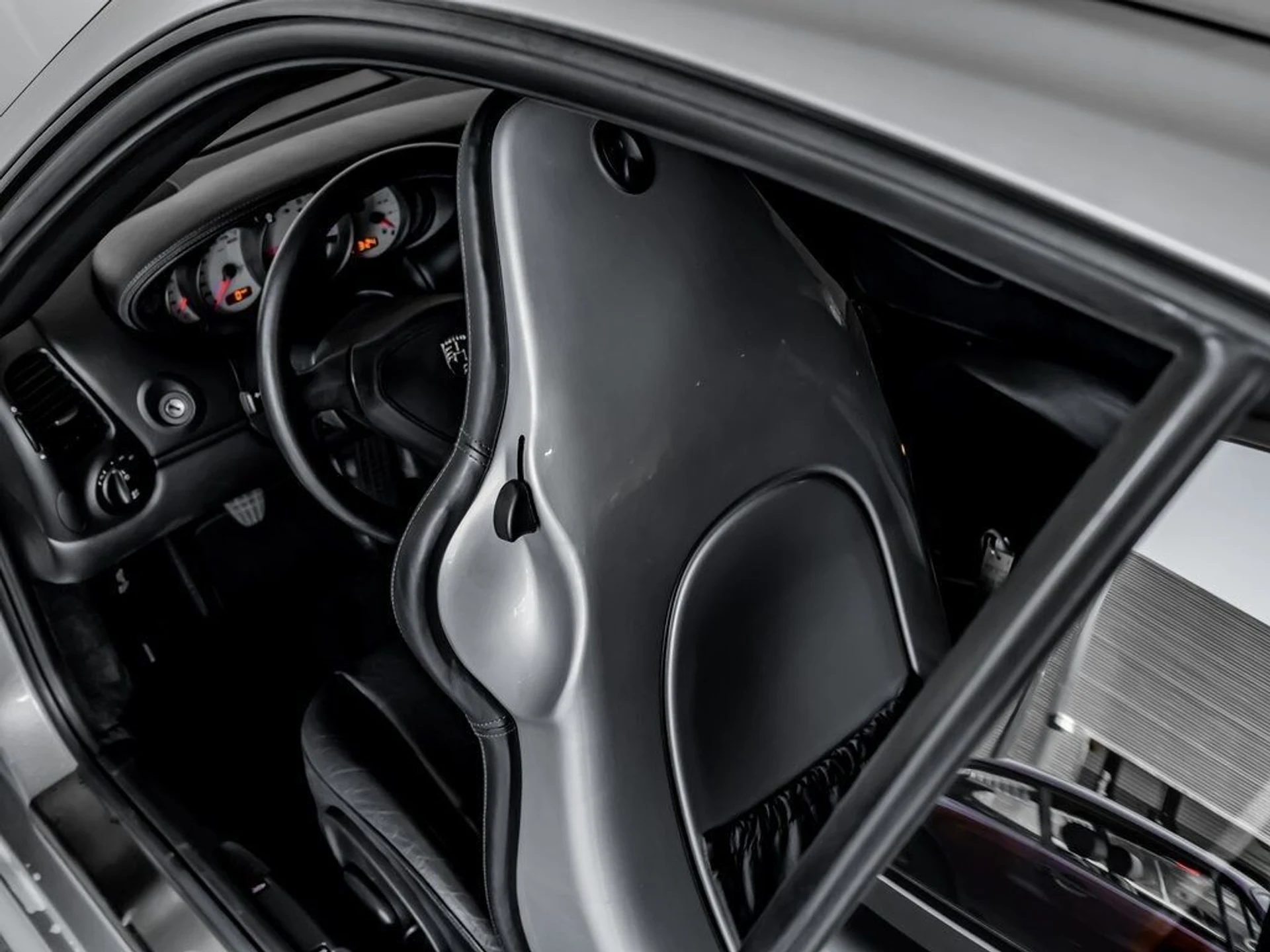 mph013_56641094_75d0b23e6a781a034d550fba864b859b_bb82533b52