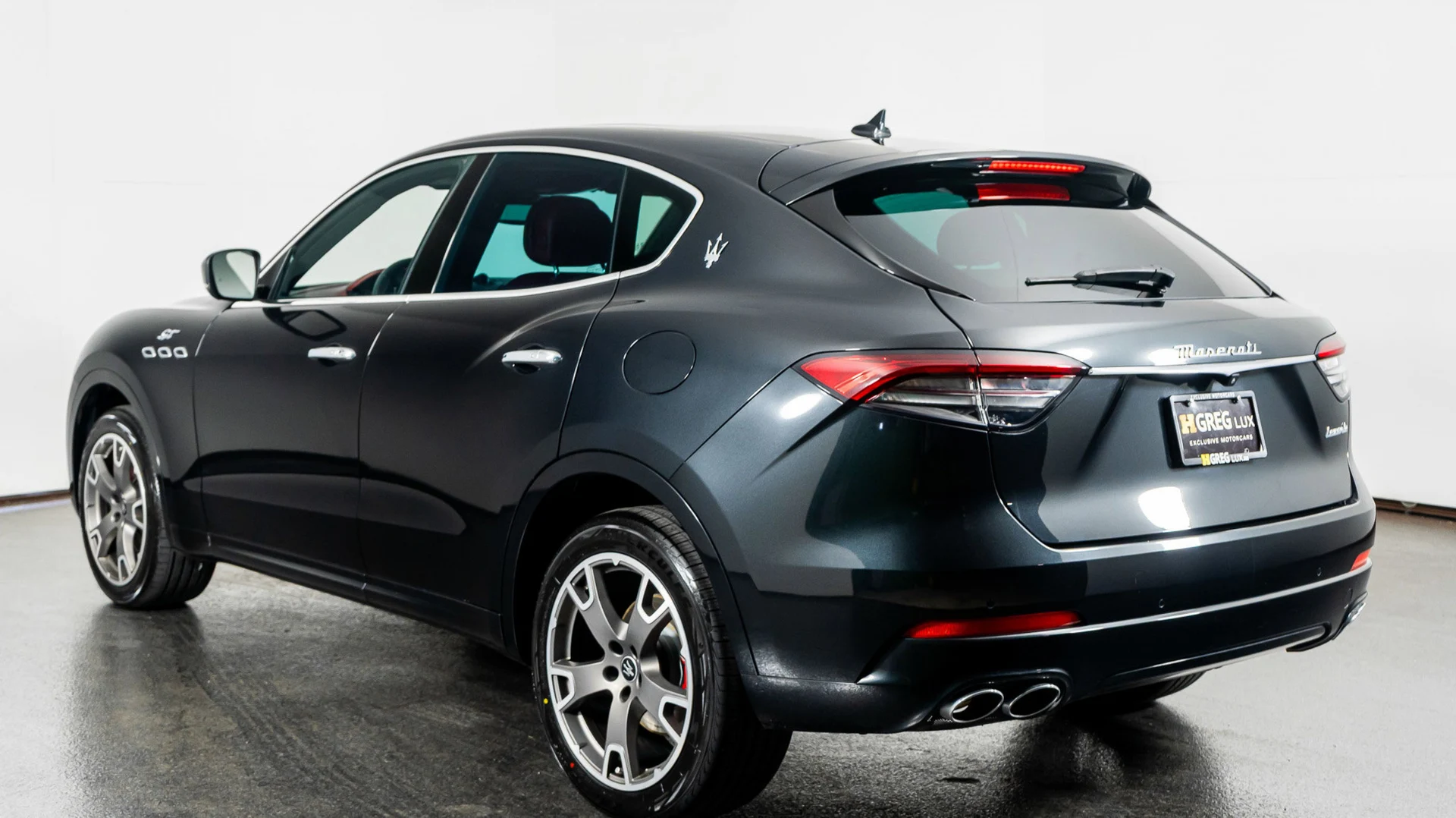 mph013_566437145_content_homenetiol_com_2001243_2130496_0x0_bbbbdec14e29436dacbbbd2eb3f22bf1_d596f70fbd