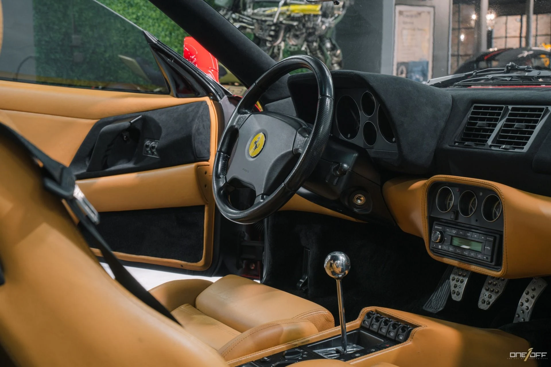 mph013_566592198_Used_1995_Ferrari_F355_Berlinetta_Red_Tan_1746472755_4e41605653