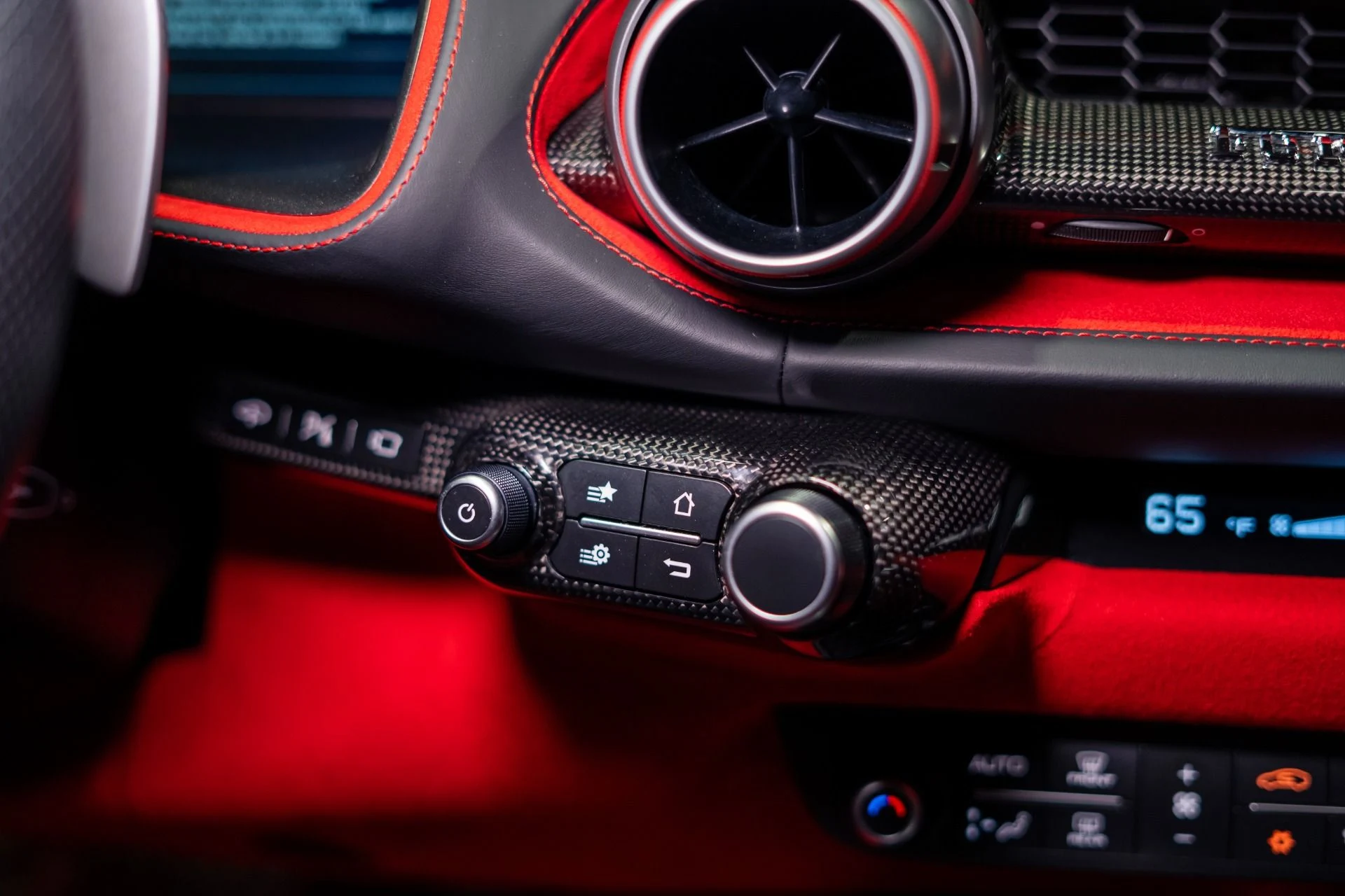 mph013_566602774_Used_2019_Ferrari_812_Superfast_MASSIVE_485000_MSRP_1783528705_d751ac9f81
