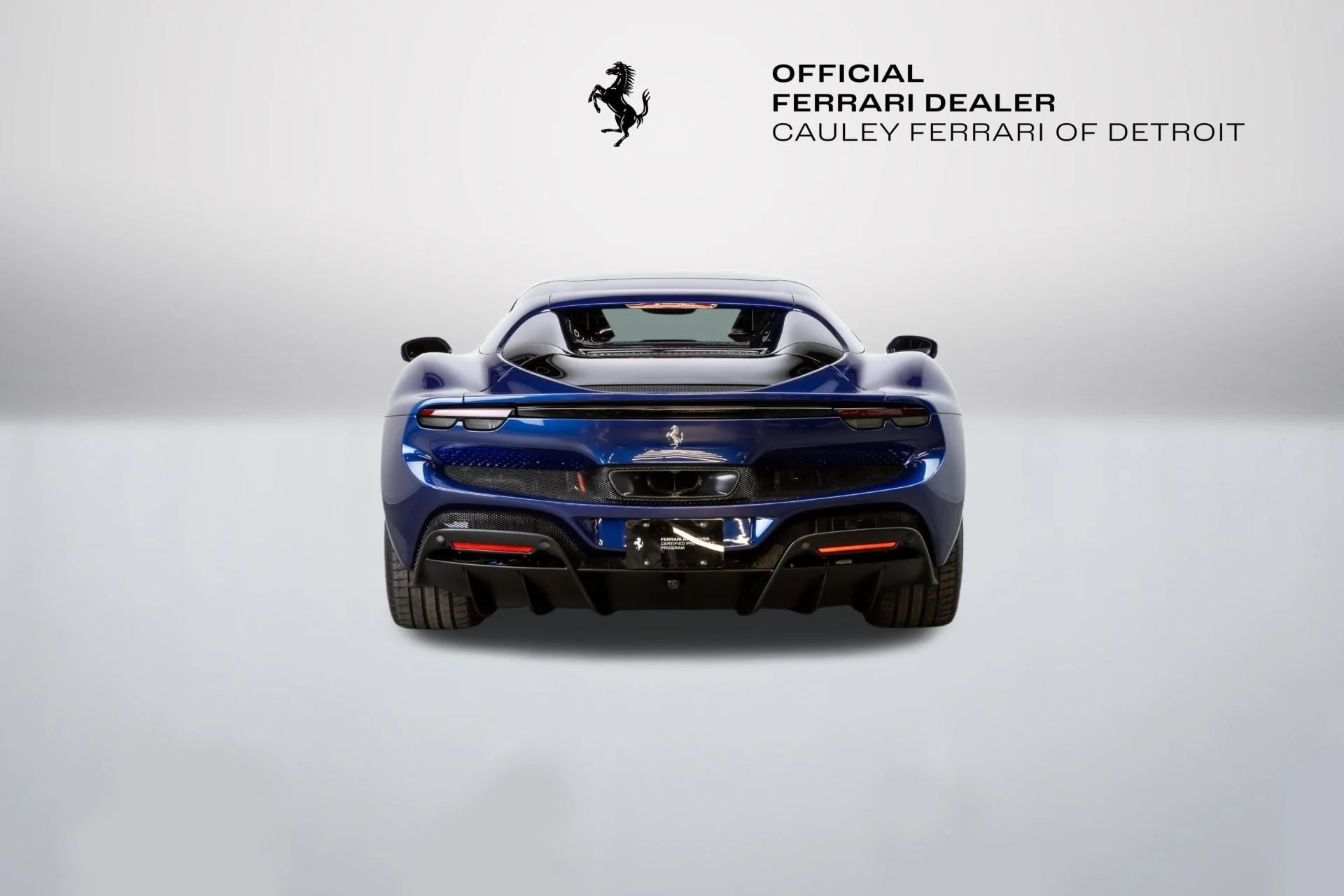 mph013_566967667_Used_2023_Ferrari_296_GTS_1777988408_02f1504112
