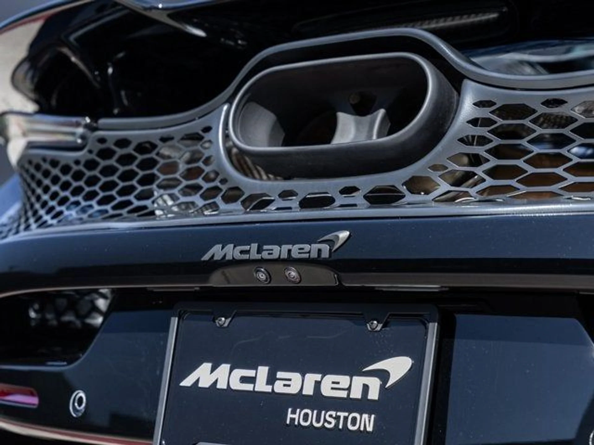 mph013_567340935_14_3c114be738