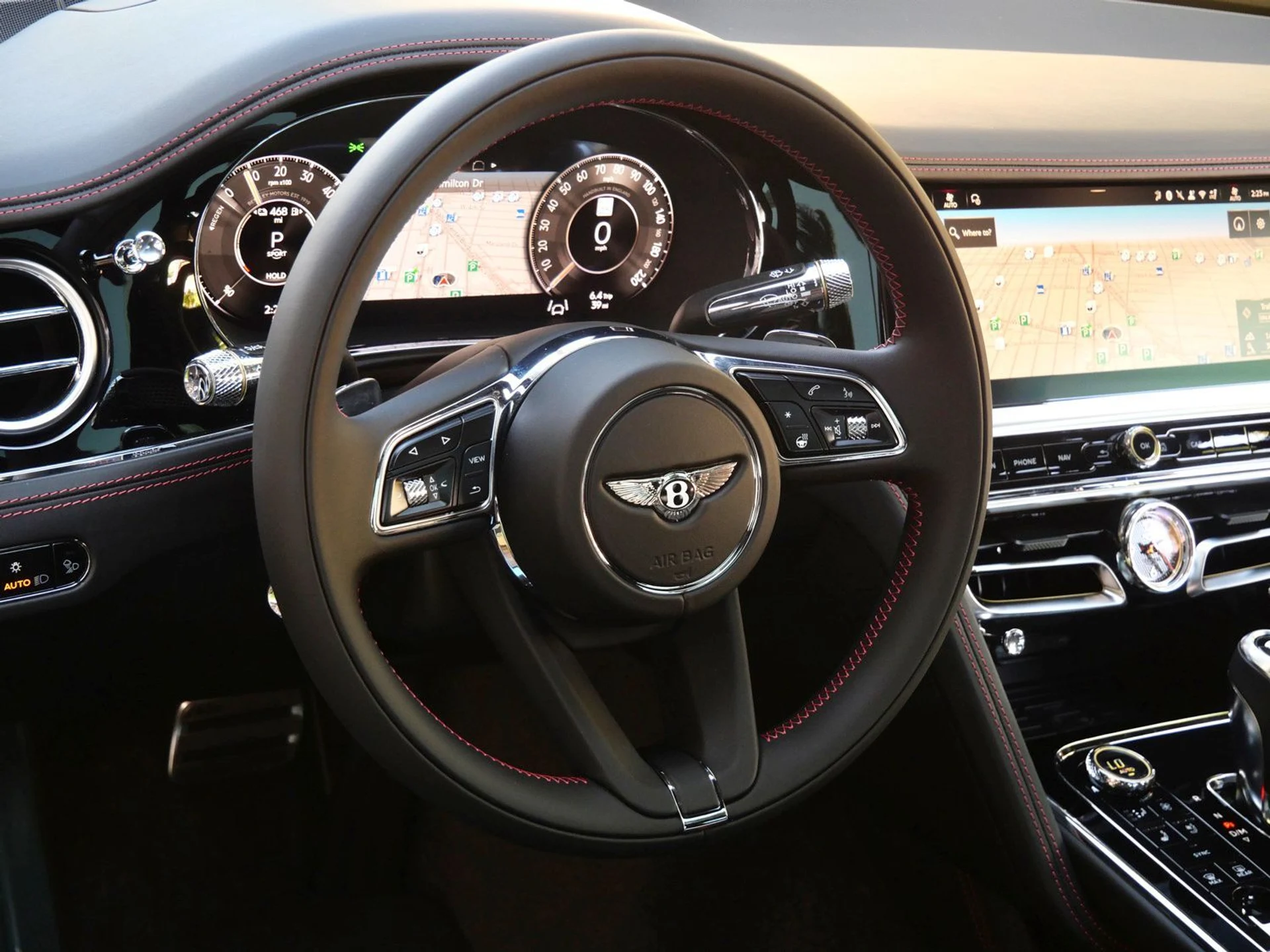 mph013_567431525_18b74781a0b2c6dc7d8fea8dced2495bx_1783663844