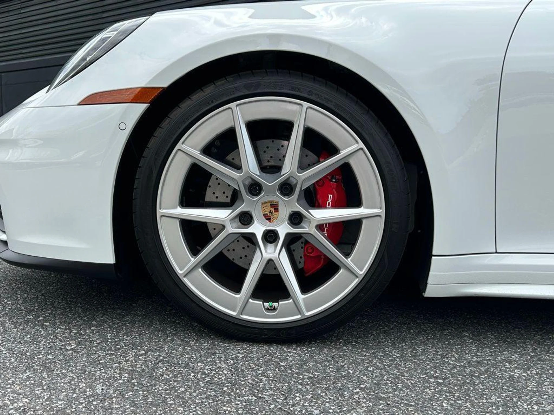 mph013_567461685_C_Cnf_Vm_UDSU_2_Gb_Chz7_H_Dwtz_hya_M_b2cc4b94a6