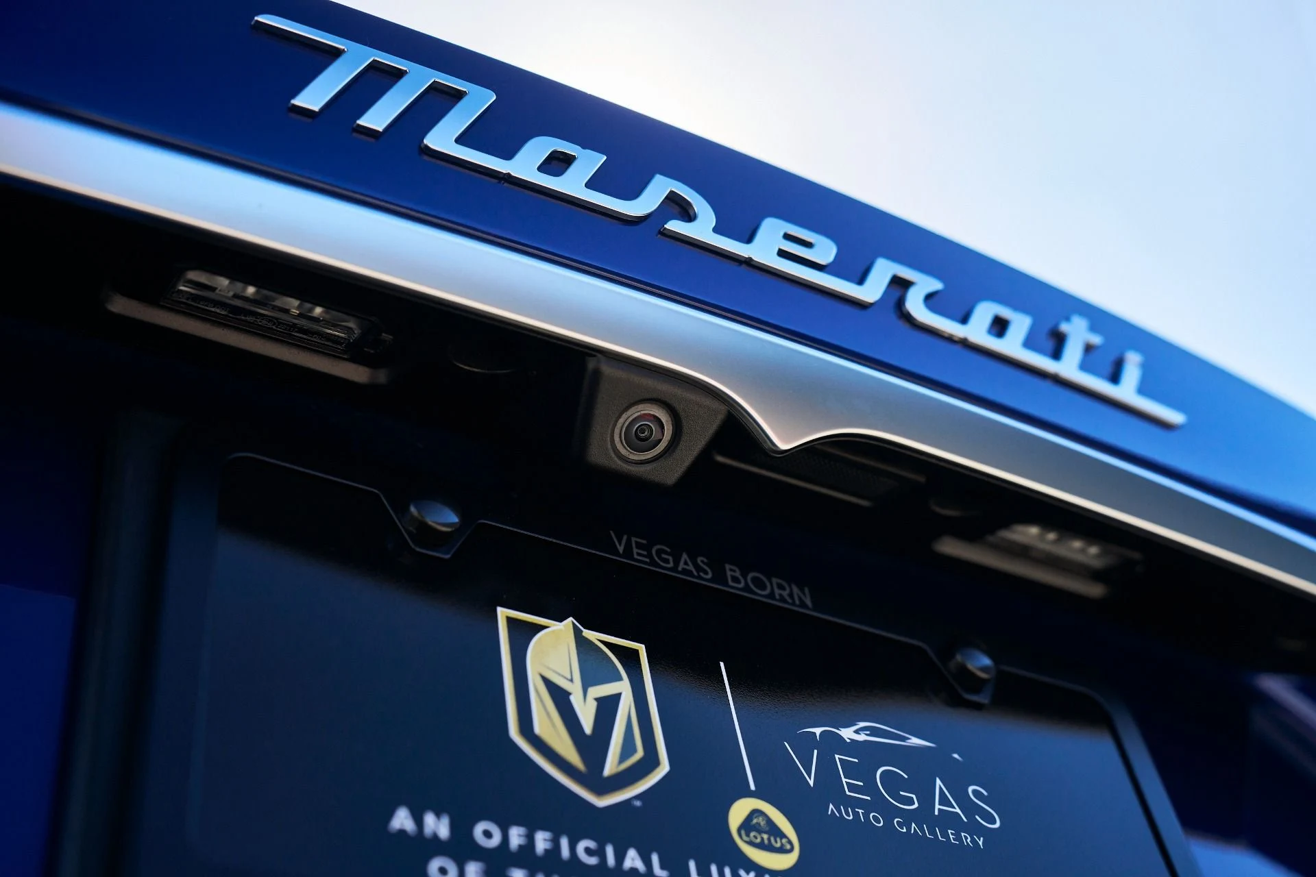 mph013_567561637_Used_2024_Maserati_Gran_Turismo_Modena_1764124012_d8e4b2a5d6