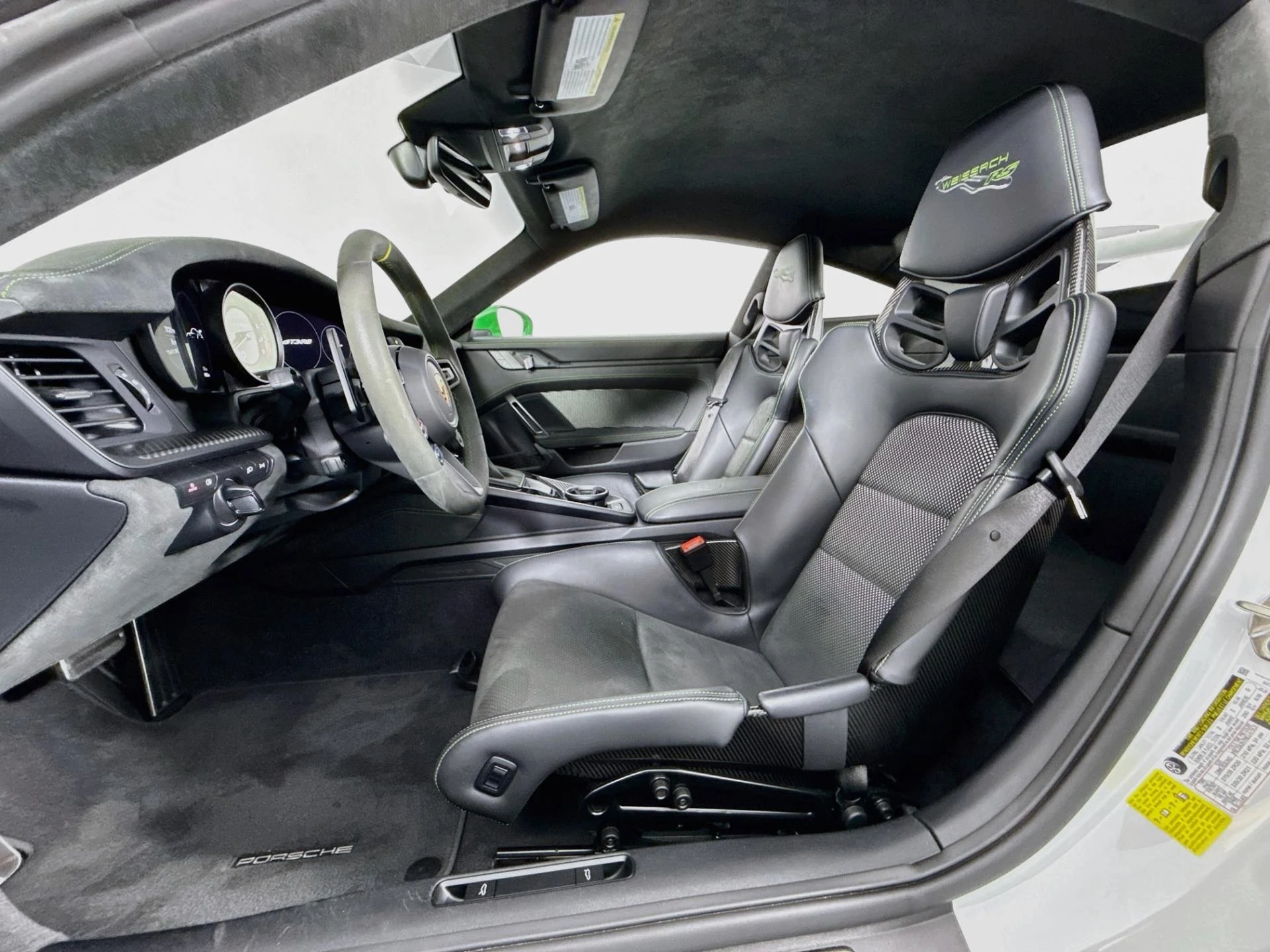 mph013_567570278_Used_2024_Porsche_911_GT_3_RS_1786481411_05b3008b58