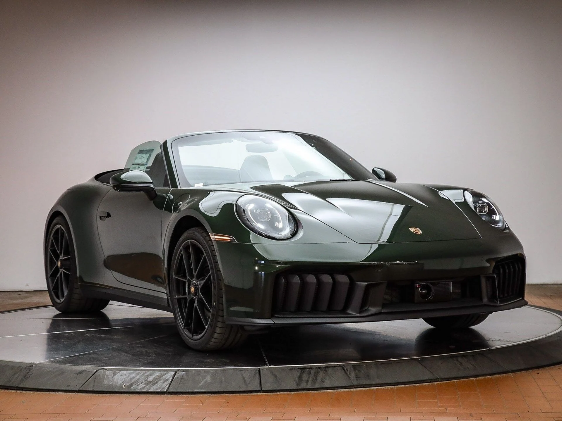 mph013_567576907_edb077d83a9c7c269249950414a16a43x_5ee4b0727e