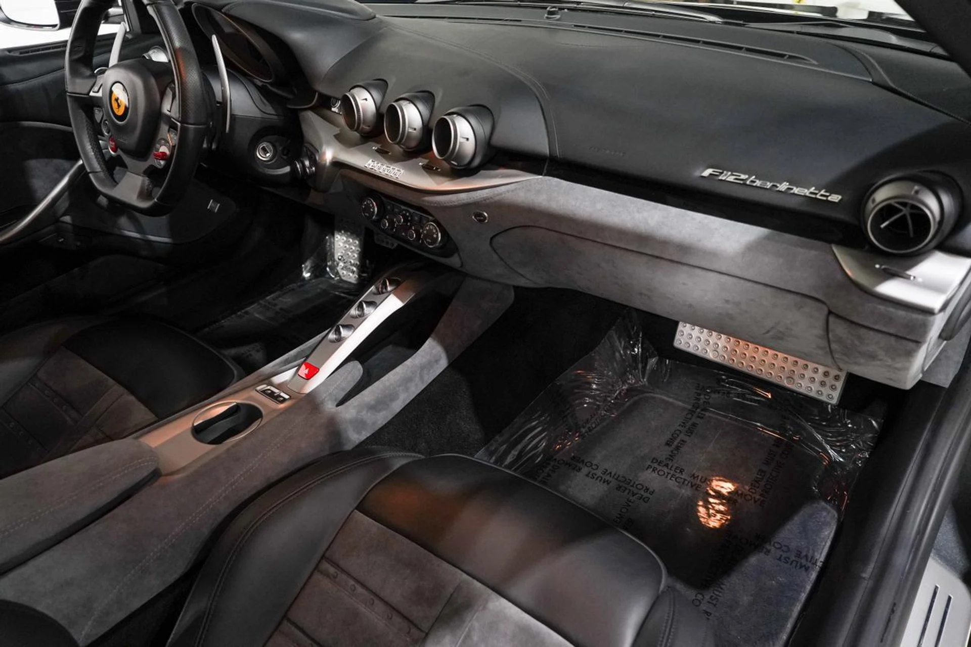 mph013_567641451_68a7c4fe07d406f7a163f698f24b9e1b_dbcd4318ed